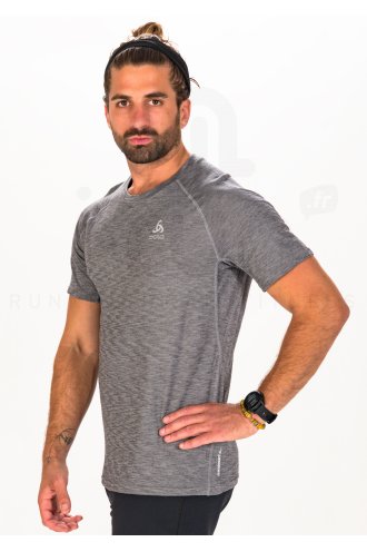 Odlo X-Alp Performance Wool M 