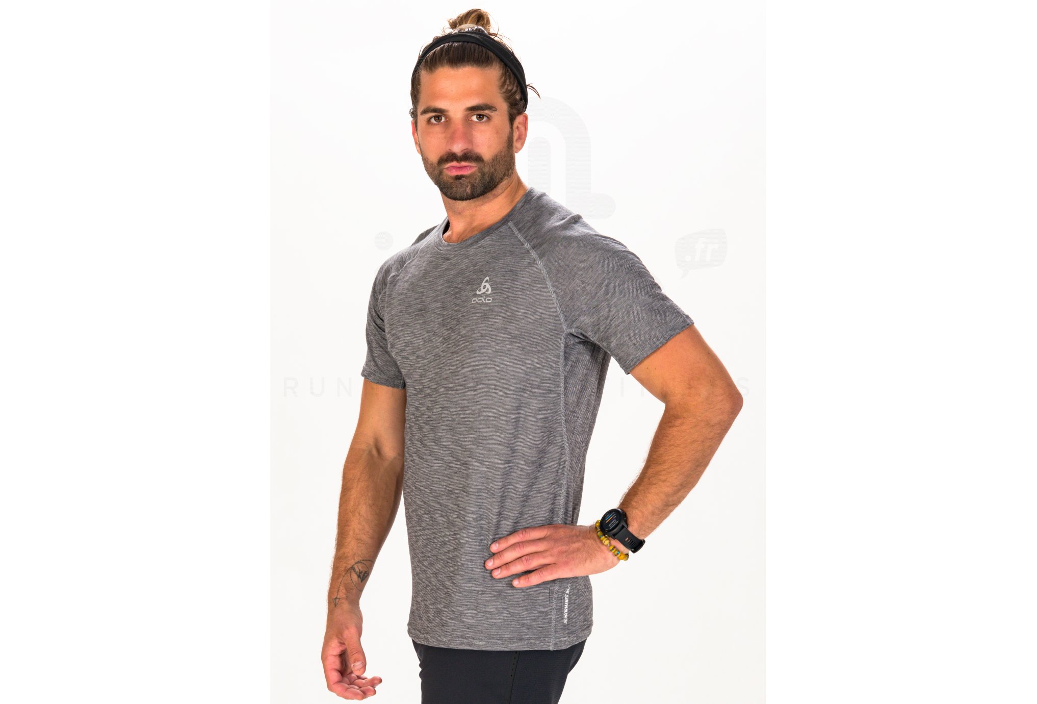 Odlo X-Alp Performance Wool M