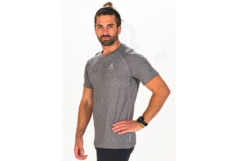 Odlo X-Alp Performance Wool M