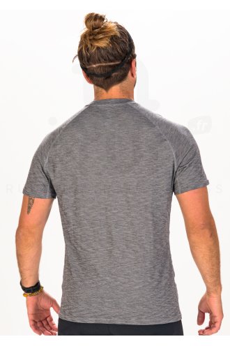 Odlo X-Alp Performance Wool M 