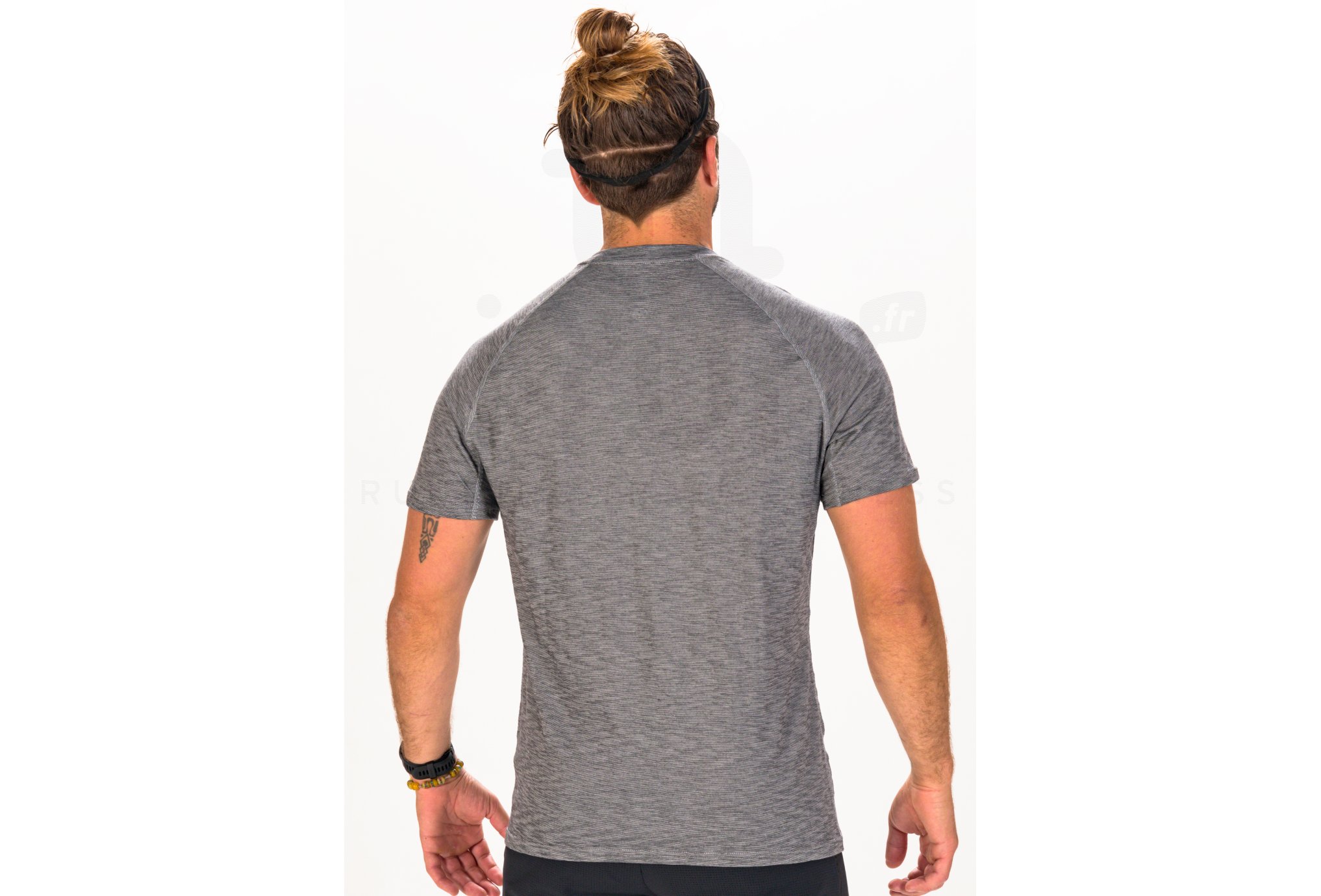 Odlo X-Alp Performance Wool M