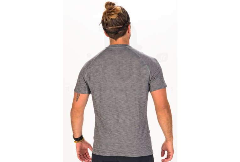 Odlo X-Alp Performance Wool M