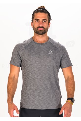 Odlo X-Alp Performance Wool M 