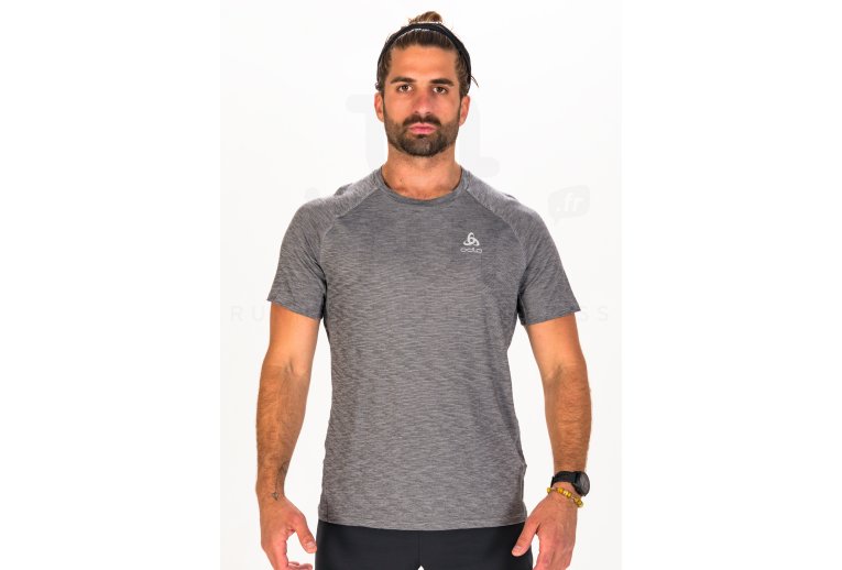 Odlo X-Alp Performance Wool M