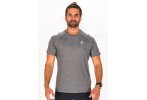 Odlo X-Alp Performance Wool M