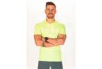 Odlo X-Alp Performance Wool Herren