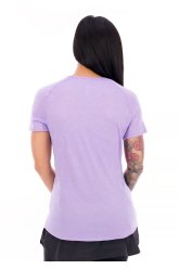 Odlo X-Alp Performance Wool W