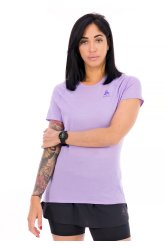 Odlo X-Alp Performance Wool W