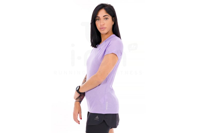 Odlo X-Alp Performance Wool W