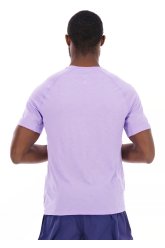 Odlo X-Alp Performance Wool Herren