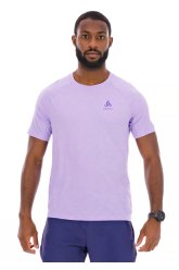 Odlo X-Alp Performance Wool Herren