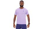 Odlo X-Alp Performance Wool M