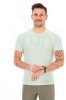 Odlo X-Alp Performance Wool
