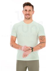 Odlo X-Alp Performance Wool