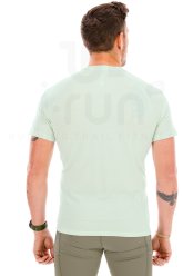 Odlo X-Alp Performance Wool