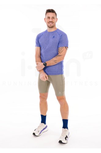 Odlo X-Alp Performance Wool 