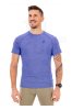 Odlo X-Alp Performance Wool
