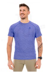 Odlo X-Alp Performance Wool