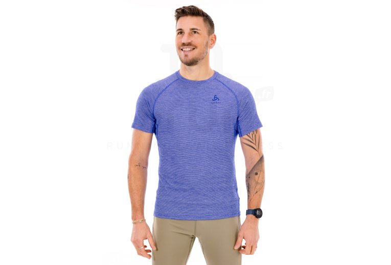 Odlo X-Alp Performance Wool