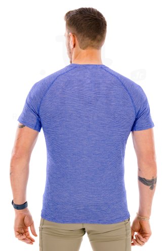 Odlo X-Alp Performance Wool 