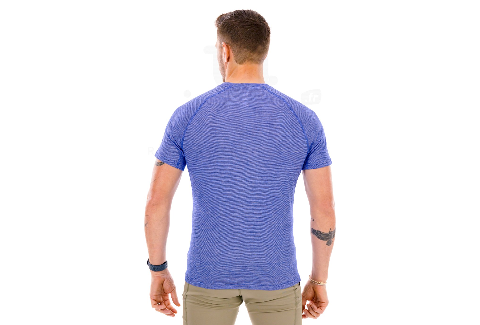 Odlo X-Alp Performance Wool