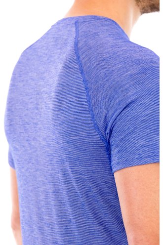 Odlo X-Alp Performance Wool 