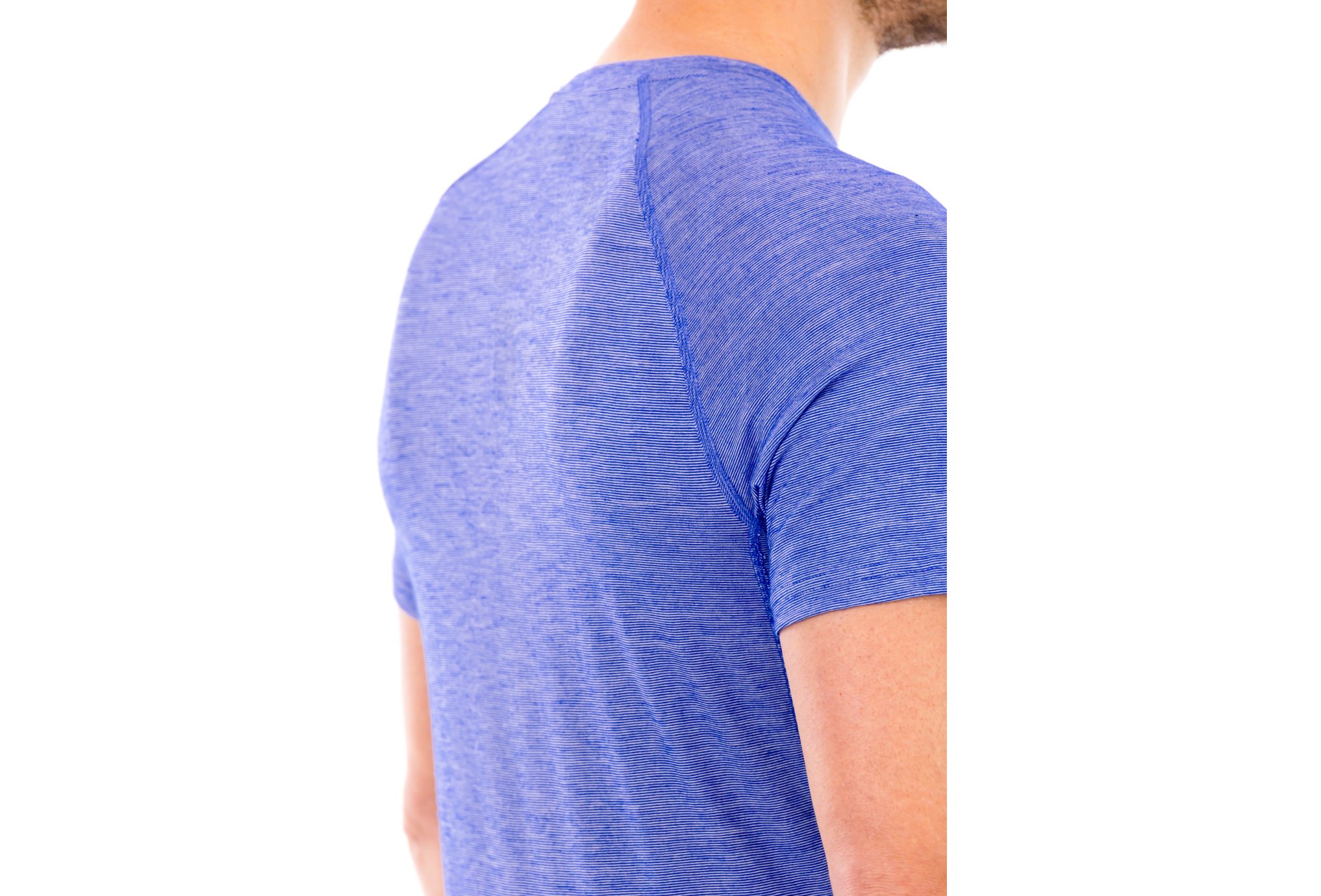 Odlo X-Alp Performance Wool