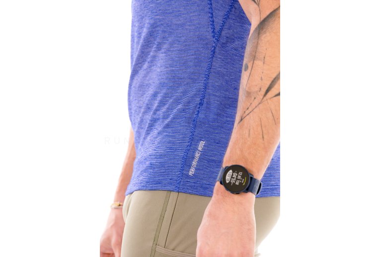 Odlo X-Alp Performance Wool