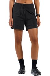 Odlo X-Alp Trail 2 in 1 2.0 5 INCH