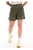 Odlo X-Alp Trail 2 en 1 2.0 5 INCH