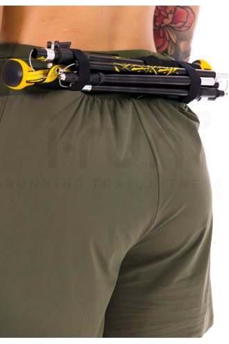 Odlo X-Alp Trail 2 en 1 2.0 5 INCH
