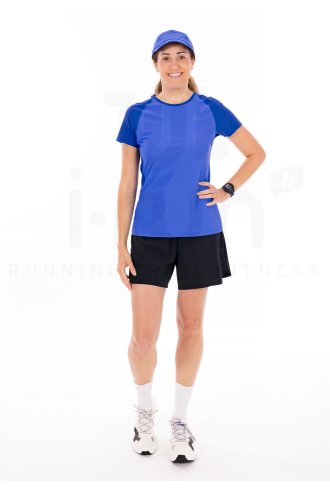 Odlo X-Alp Trail 2 en 1 2.0 5 INCH