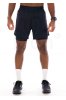 Odlo X-Alp Trail 2 en 1 2.0 6 INCH