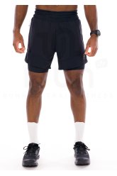 Odlo X-Alp Trail 2 in 1 2.1