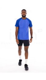 Odlo X-Alp Trail 2 en 1 2.0 6 INCH