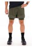 Odlo X-Alp Trail 2 em 1 2.0 6 INCH