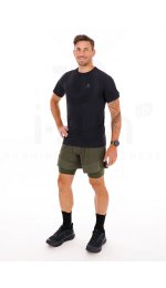 Odlo X-Alp Trail 2 en 1 2.0 6 INCH