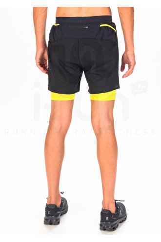 Odlo X-Alp Trail 2 en 1 M 
