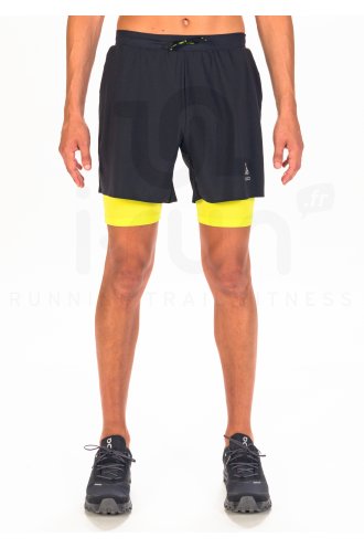 Odlo X-Alp Trail 2 en 1 M 