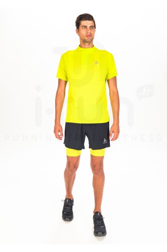 Odlo X-Alp Trail 2 en 1 M 