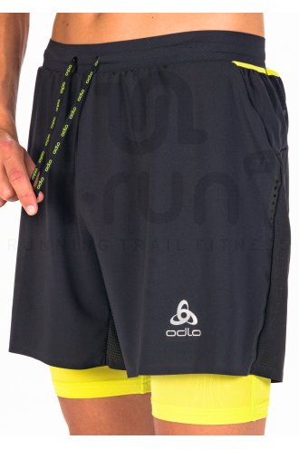 Odlo X-Alp Trail 2 en 1 M 