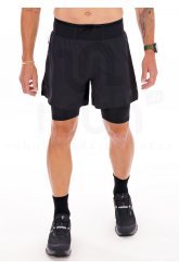 Odlo X-Alp Trail 2 en 1 2.0