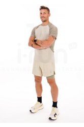 Odlo X-Alp Trail 2 en 1 2.0