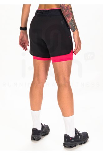 Odlo X-Alp Trail 2 en 1 W 
