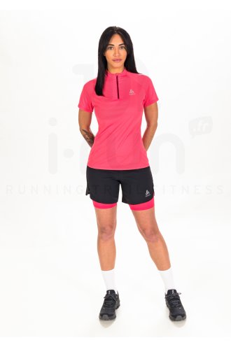 Odlo X-Alp Trail 2 en 1 W 