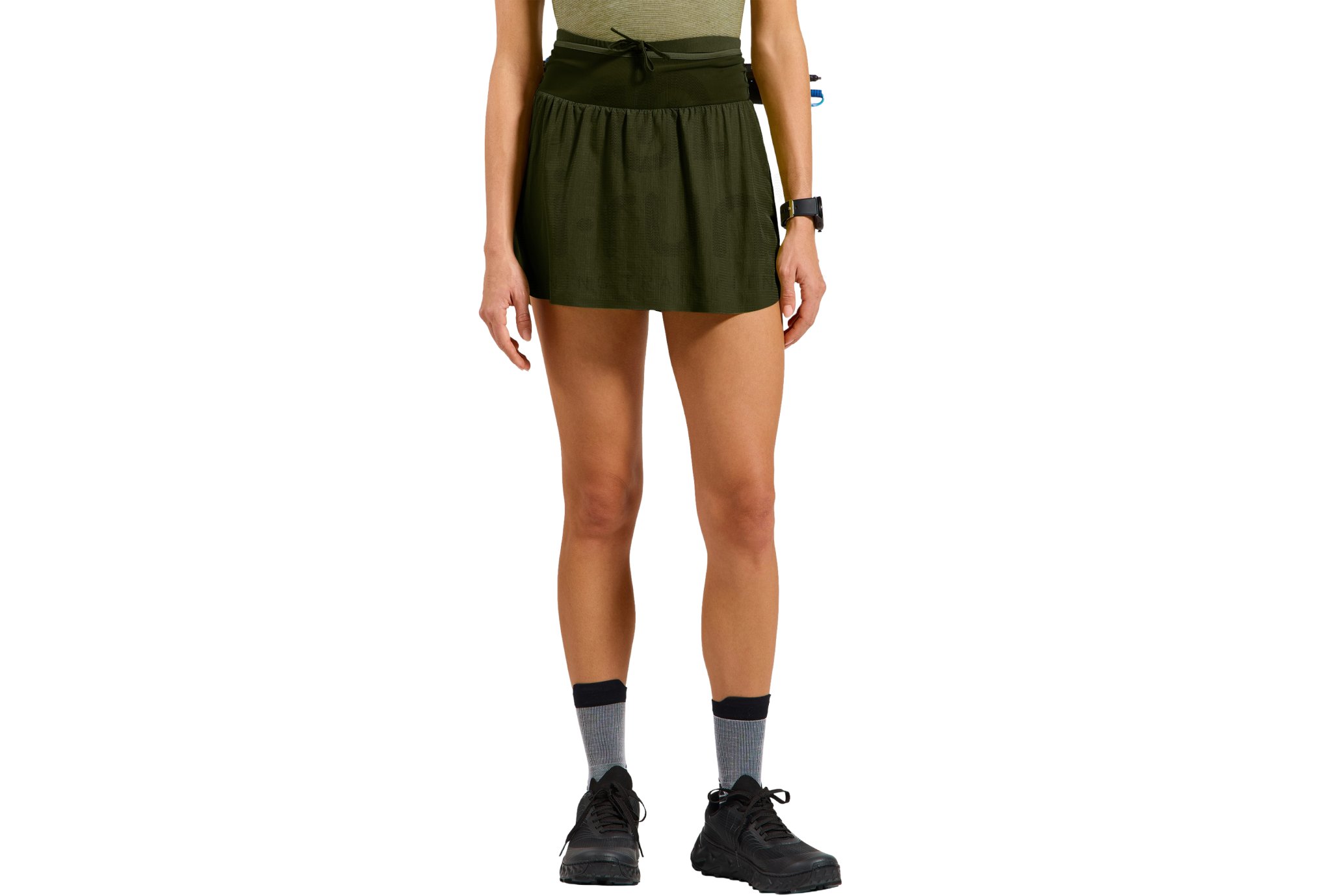 Odlo X-Alp Trail 2.1