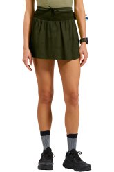 Odlo X-Alp Trail 2.1