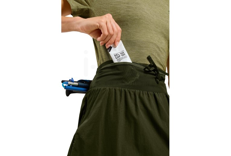 Odlo X-Alp Trail 2.1