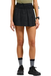 Odlo X-Alp Trail 2.1