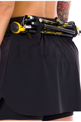 Odlo X-Alp Trail 2.1 